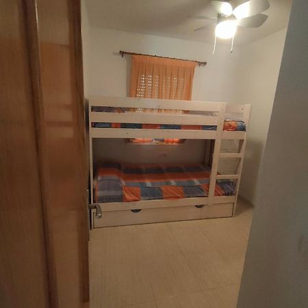Magic World - Marina Dor ! Fantastica Oportunidad! Apartment Оропеса дел Мар Екстериор снимка