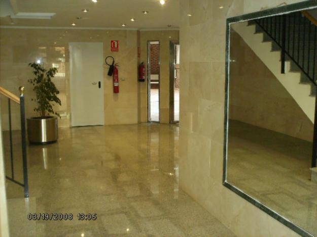 Magic World - Marina Dor ! Fantastica Oportunidad! Apartment Оропеса дел Мар Екстериор снимка