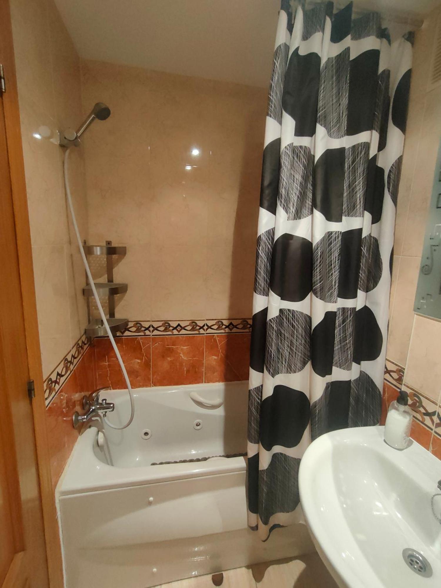 Magic World - Marina Dor ! Fantastica Oportunidad! Apartment Оропеса дел Мар Екстериор снимка